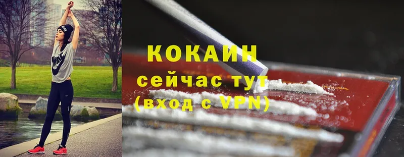 продажа наркотиков  Курильск  COCAIN 99% 